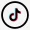 Tiktok-icon.webp