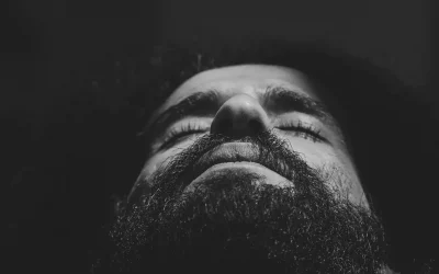 beard-restoration