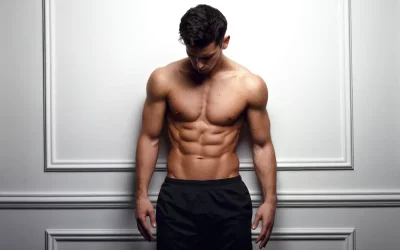Gynecomastia surgery risks explained